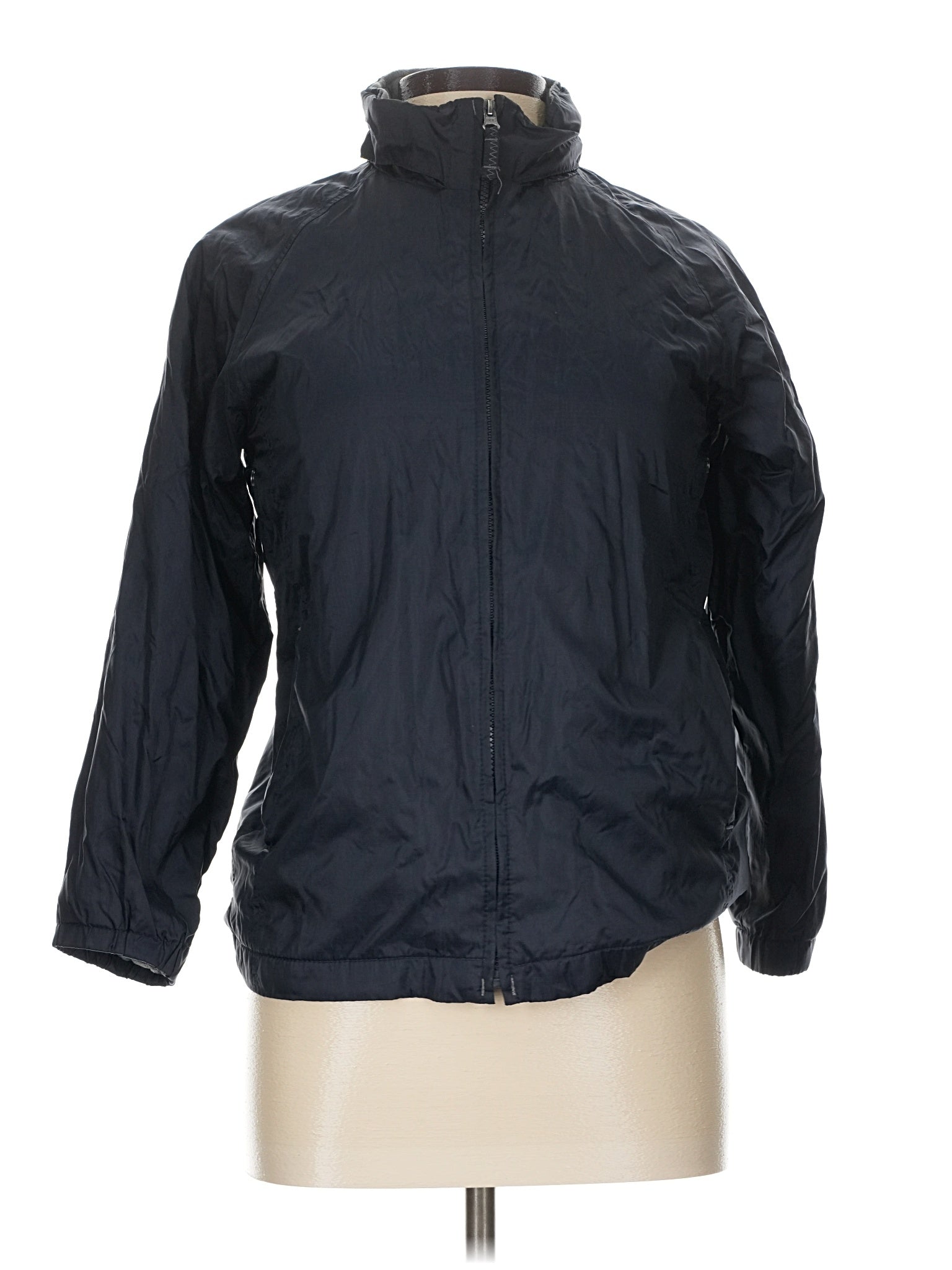 1 size - L