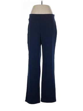 1 size - L T