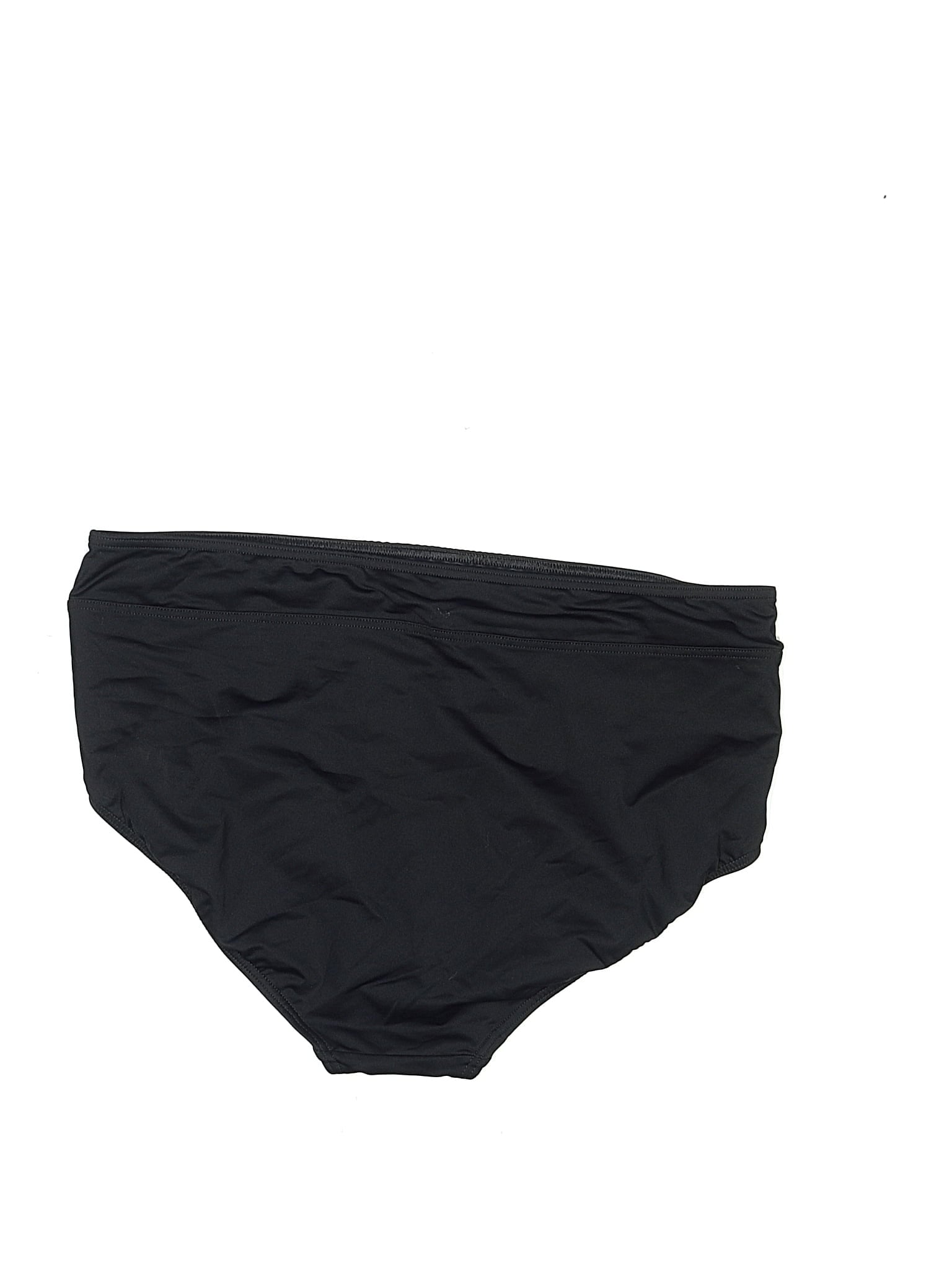 2 size - 16