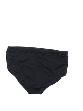 2 size - 16