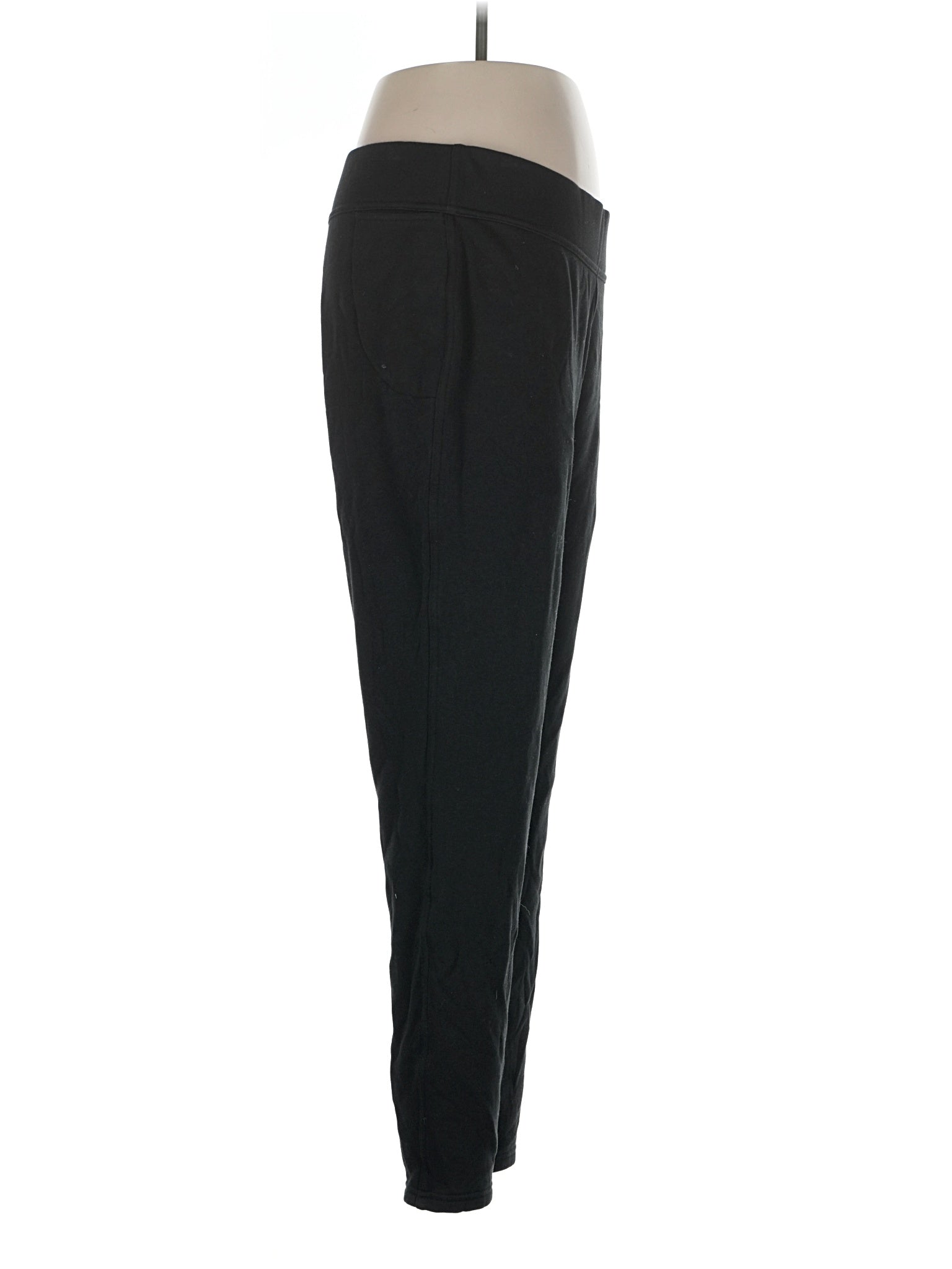 3 size - L