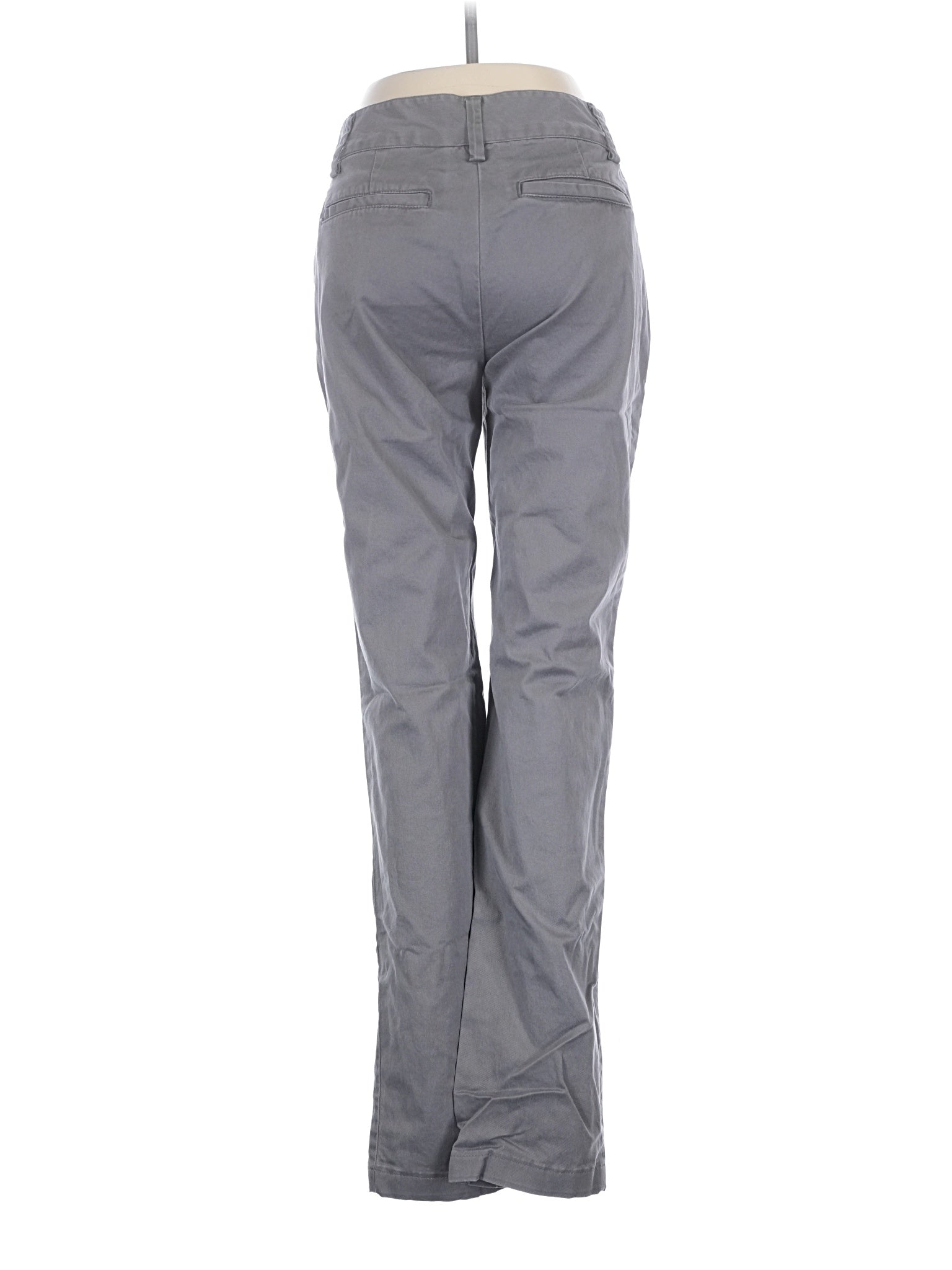 2 size - 2