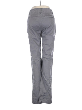 2 size - 2