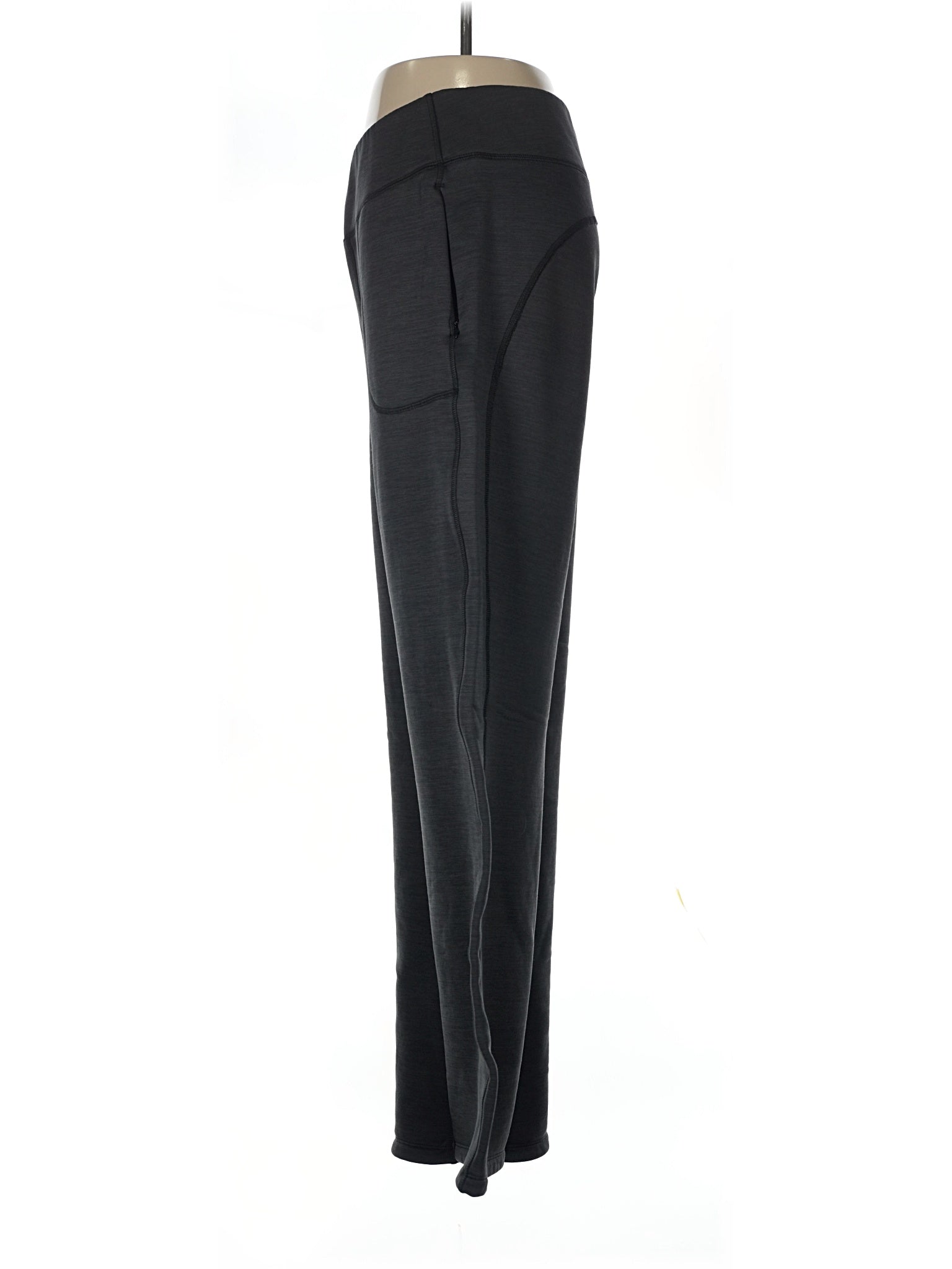 4 size - M