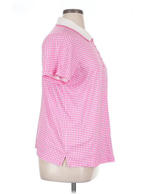 3 size - 1X W