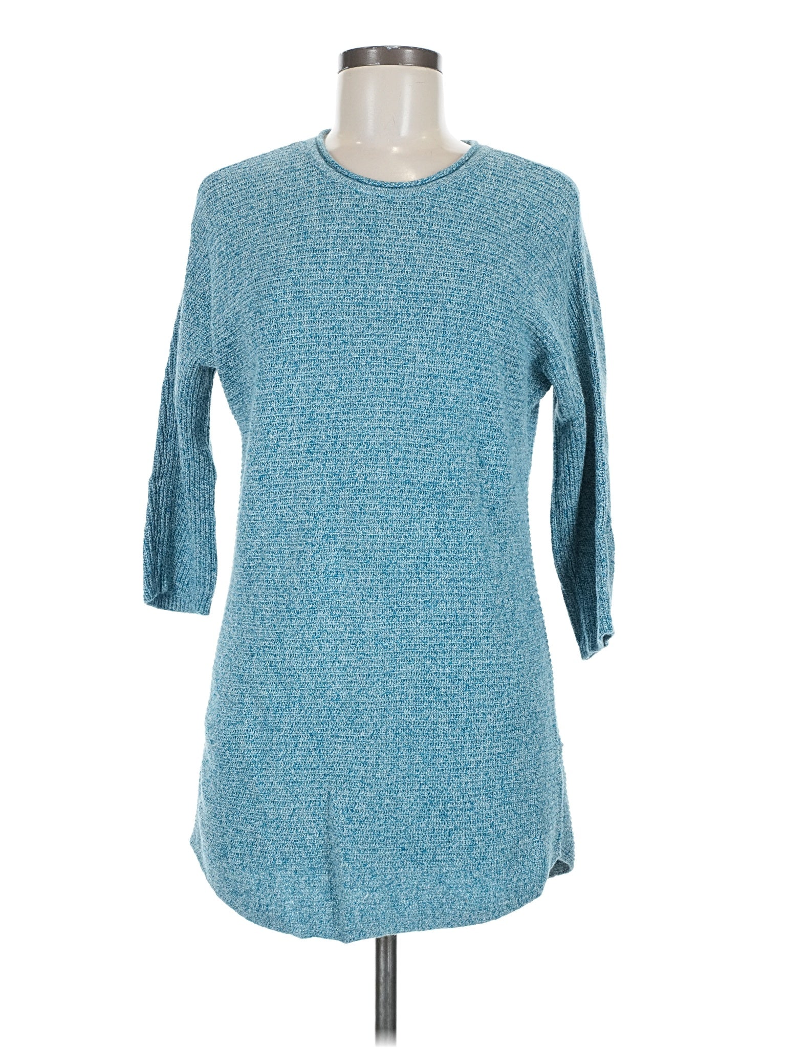 1 size - 6 - 8