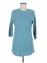 1 size - 6 - 8