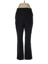 1 size - 10