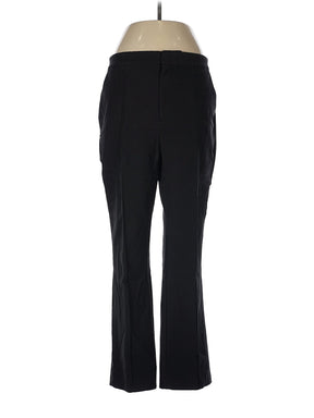 1 size - 10