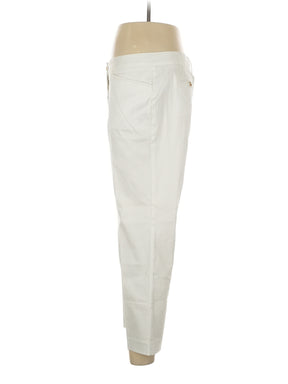 4 size - 10