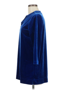 4 size - 6 - 8