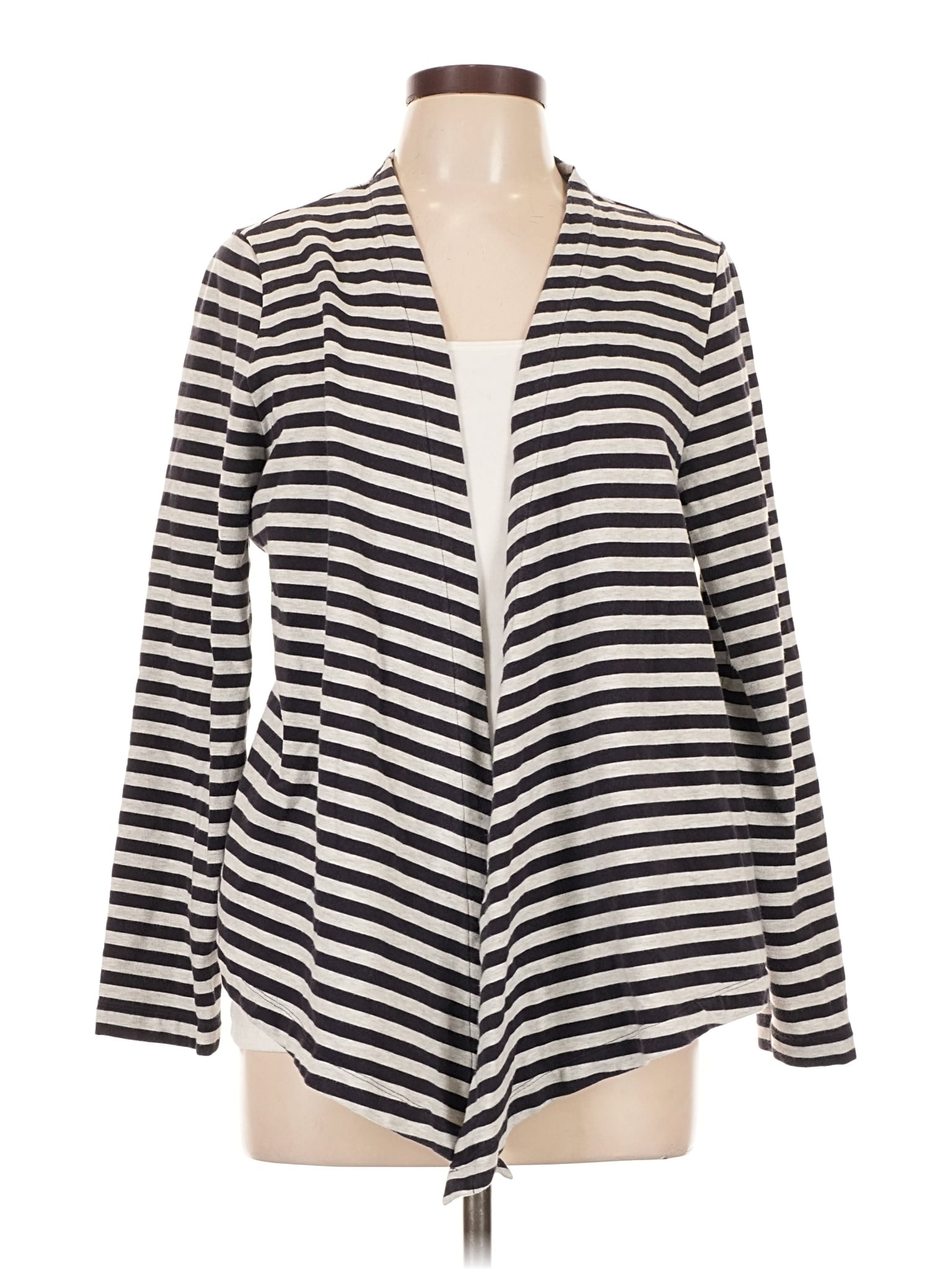 1 size - L