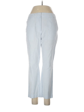 1 size - 10