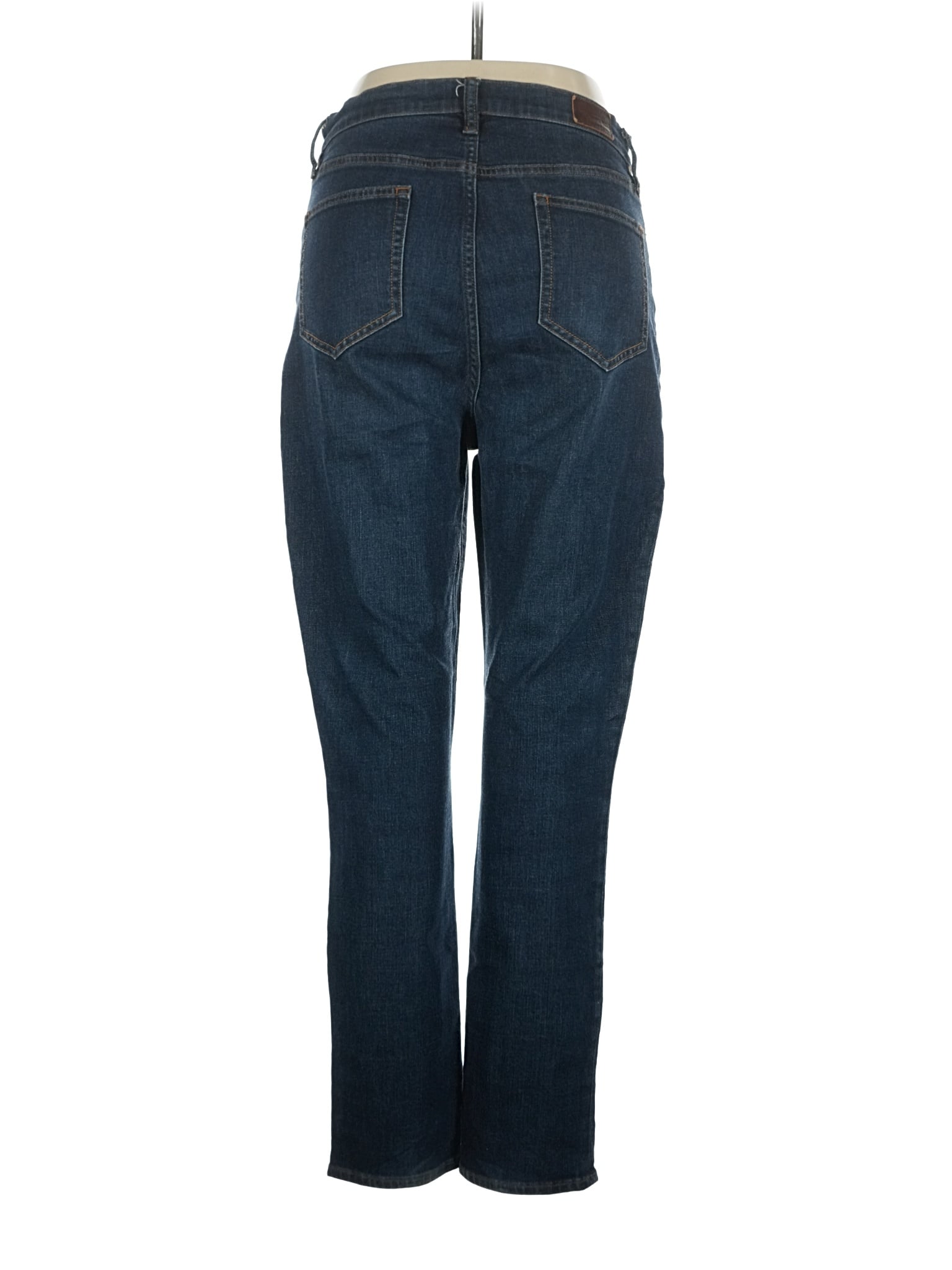 2 size - 14