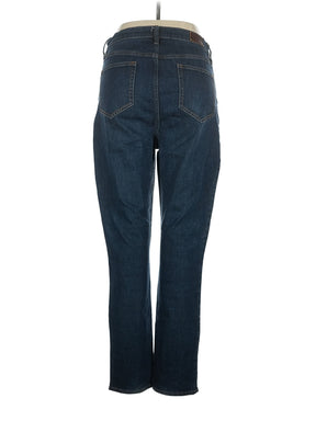 2 size - 14