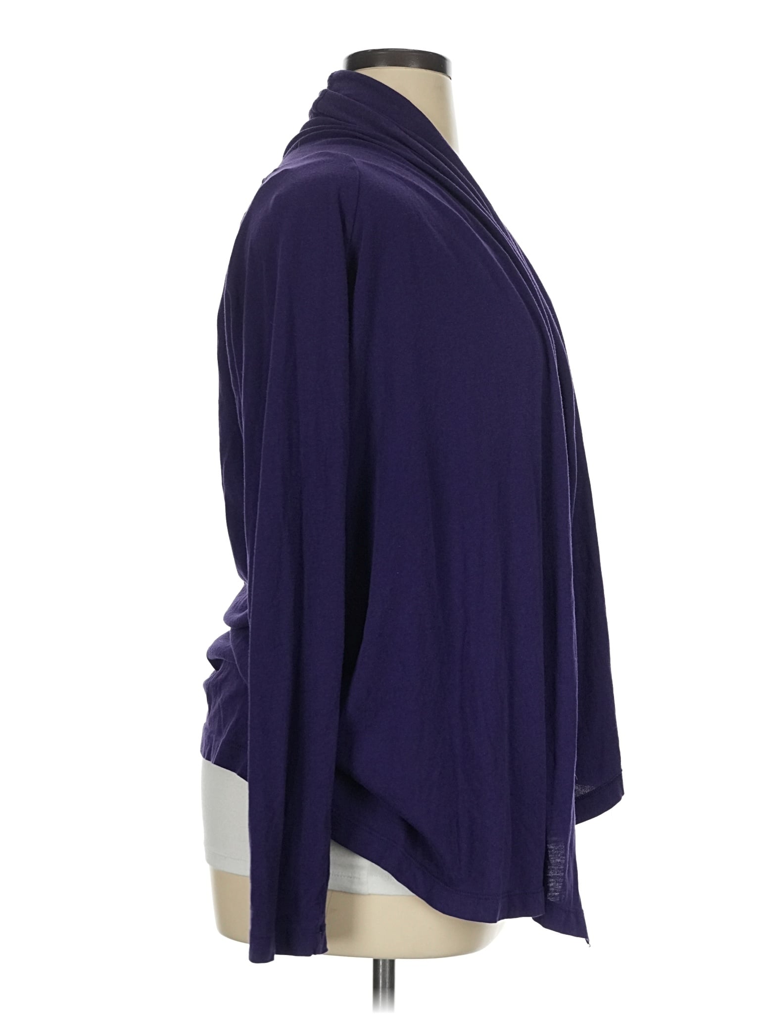 3 size - XL