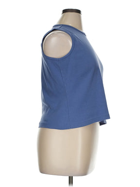 3 size - 14 - 16 P