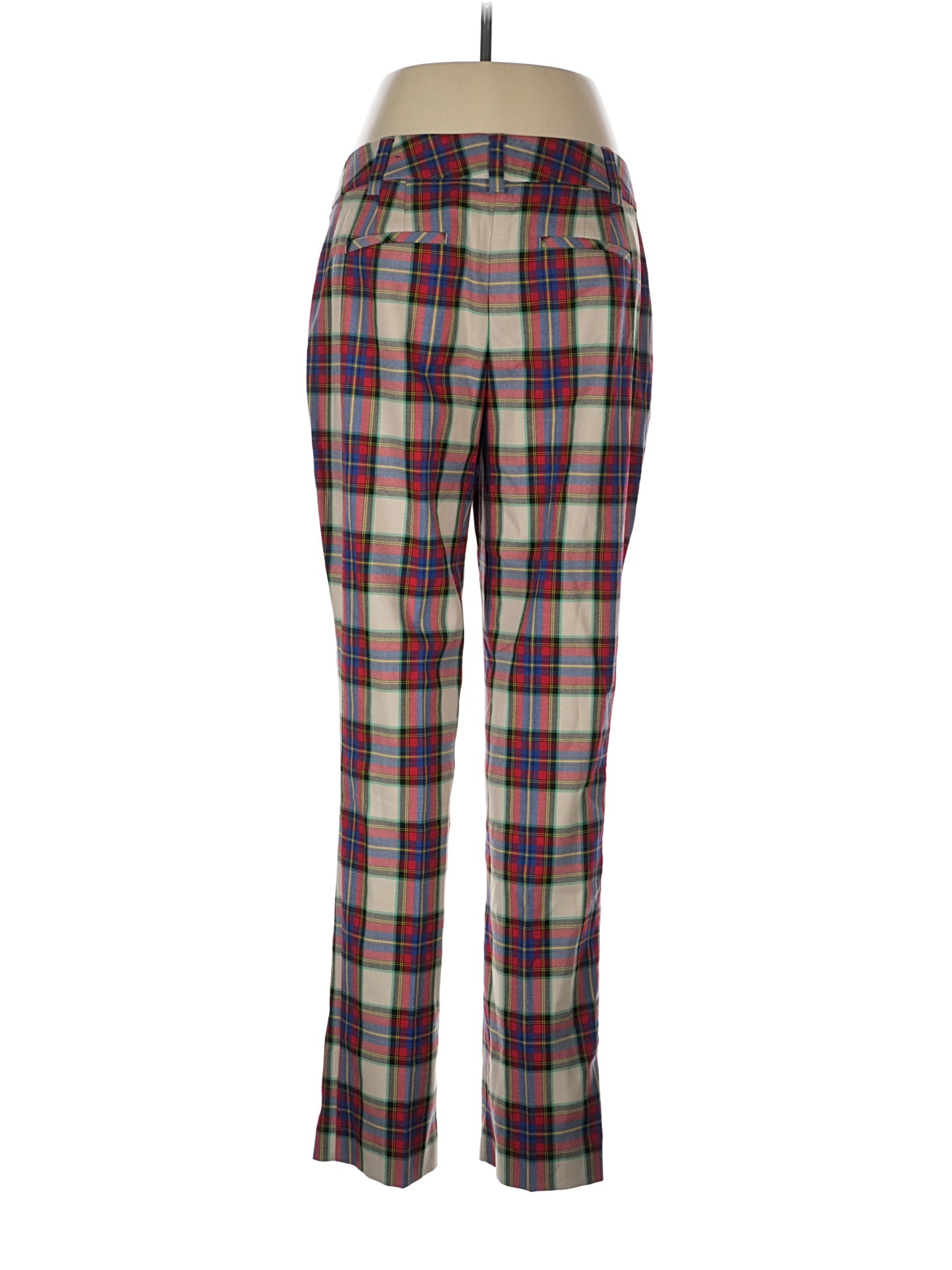 2 size - 10