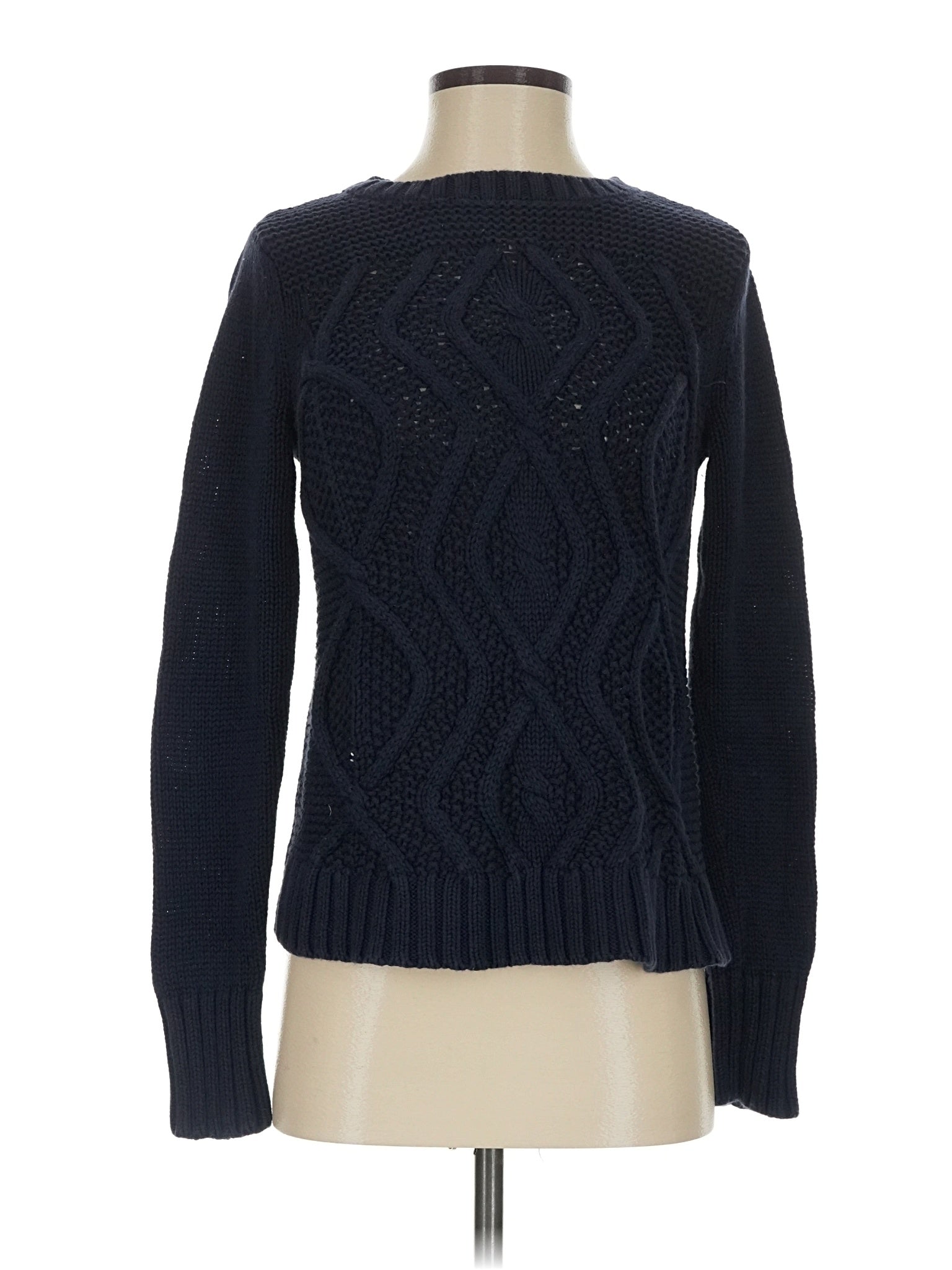 1 size - XS