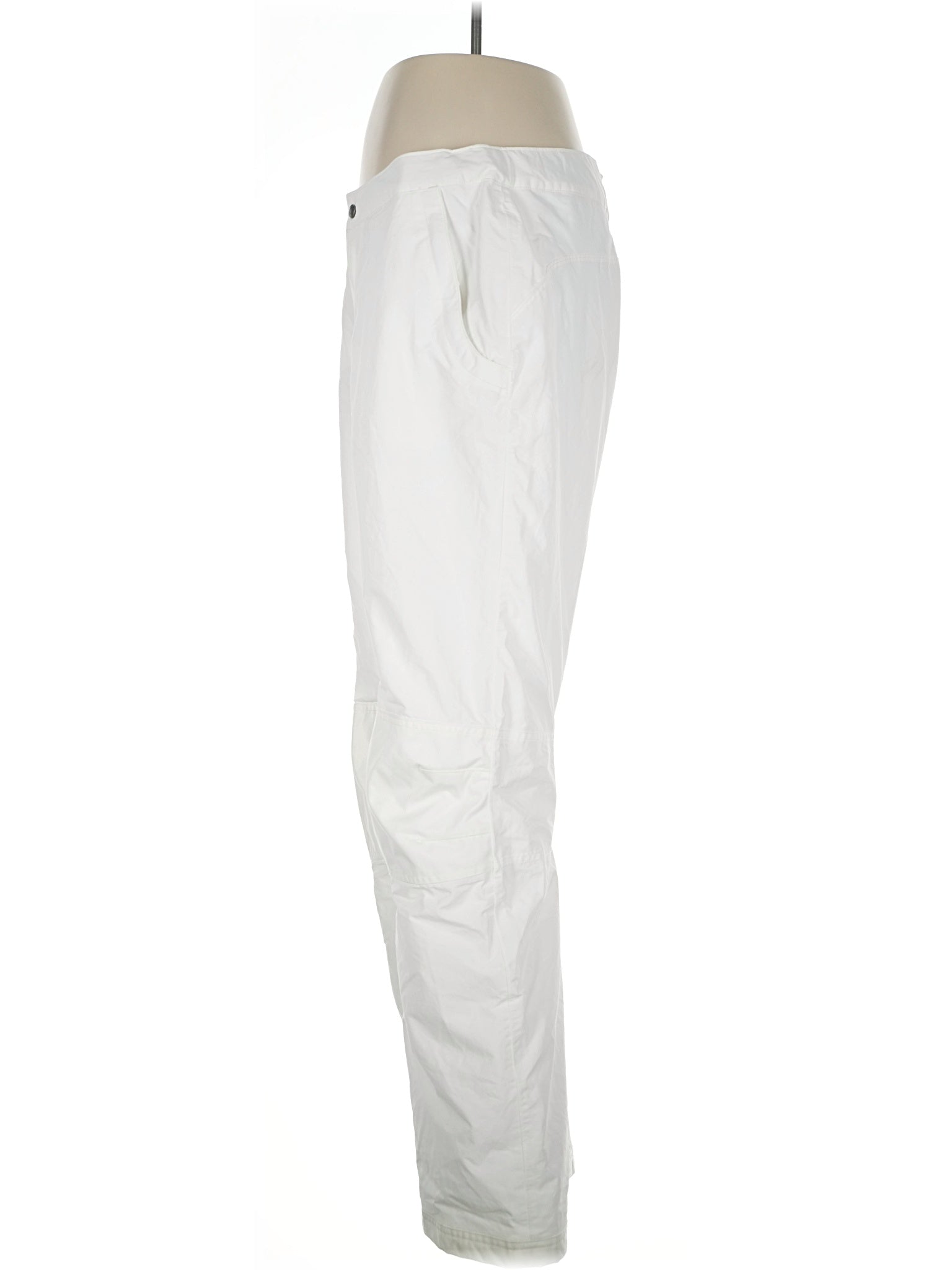 4 size - L