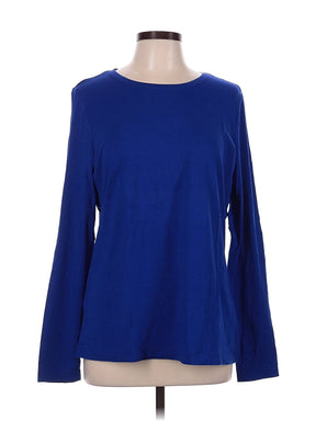 1 size - L