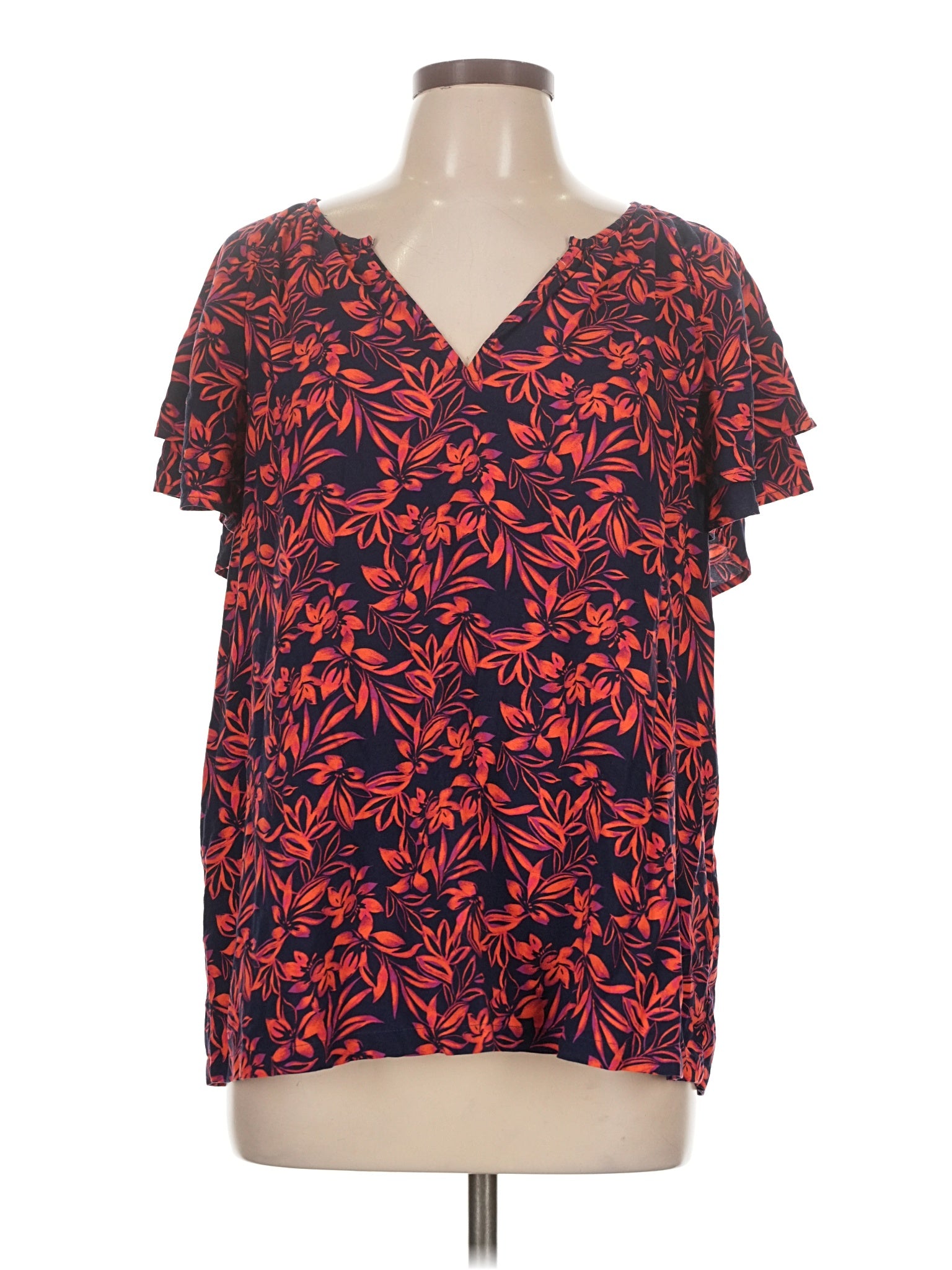 1 size - L