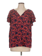 1 size - L