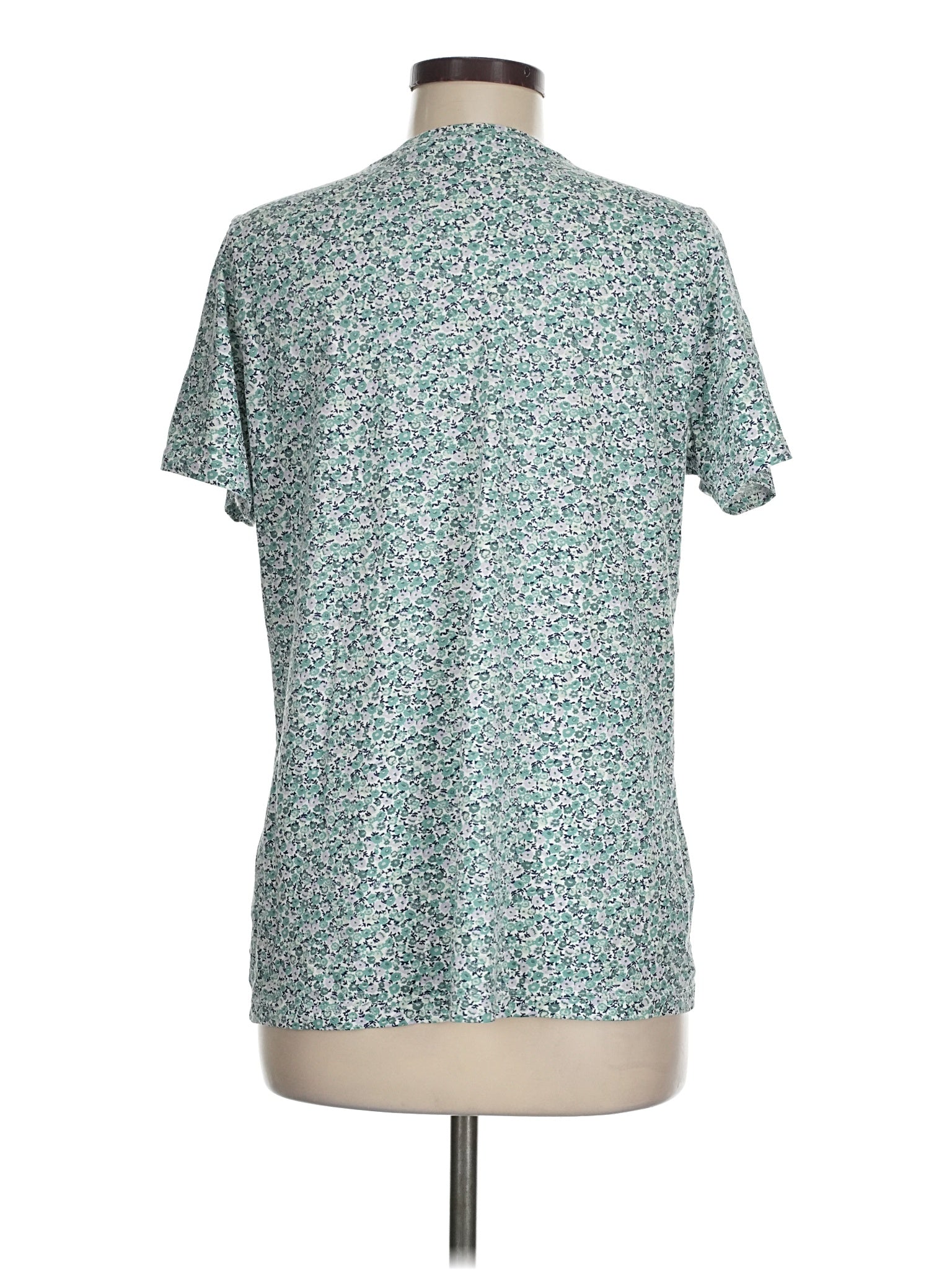 2 size - M T