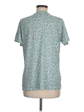 2 size - M T