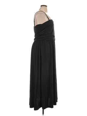 3 size - 1X W