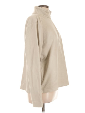 3 size - L