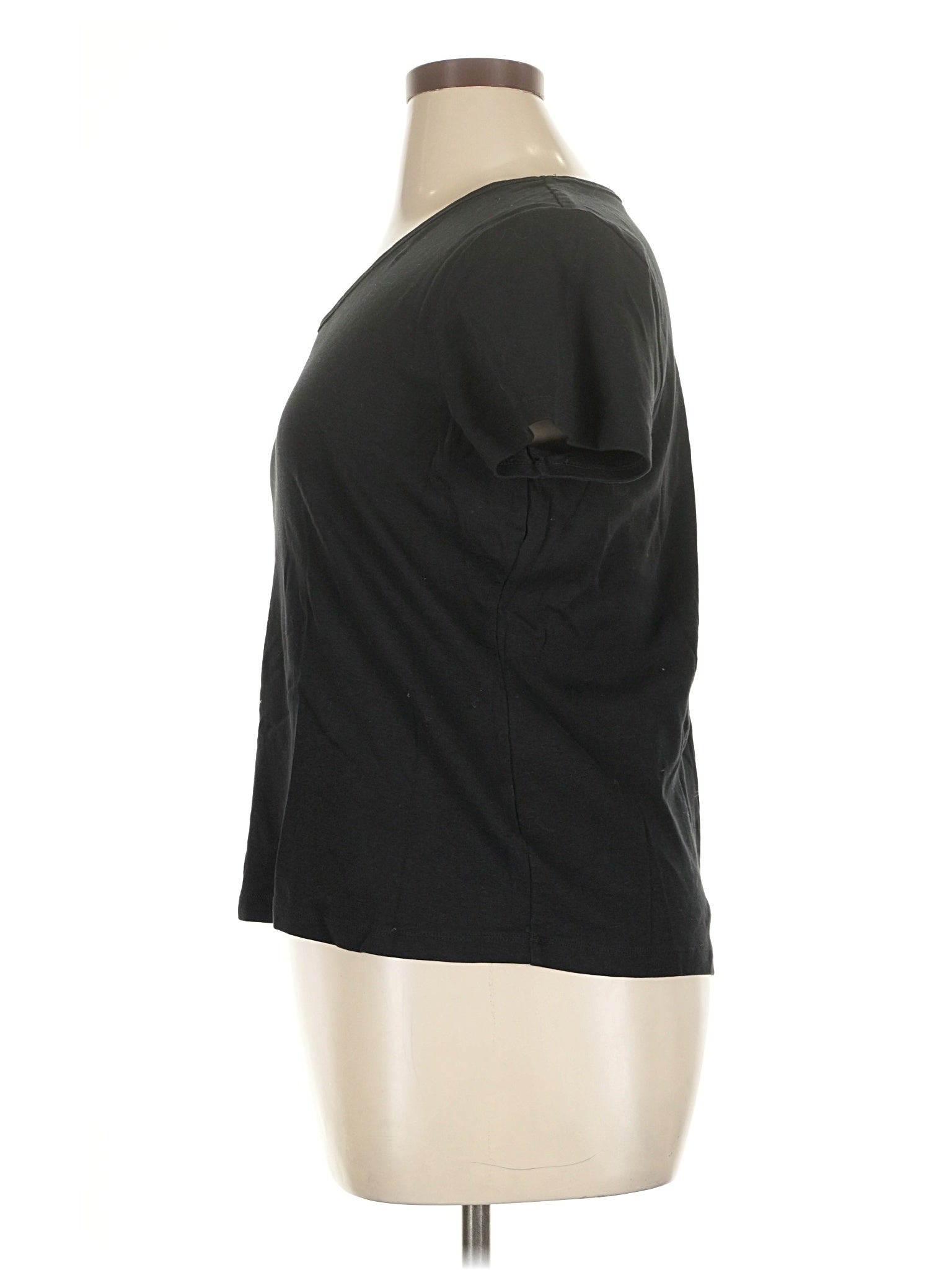 4 size - XL P