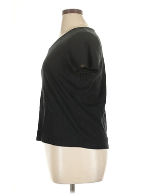 4 size - XL P