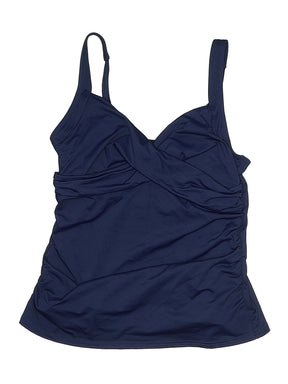 1 size - 6