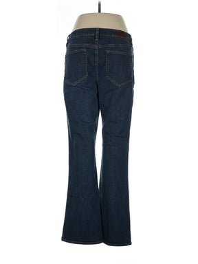 2 size - 12