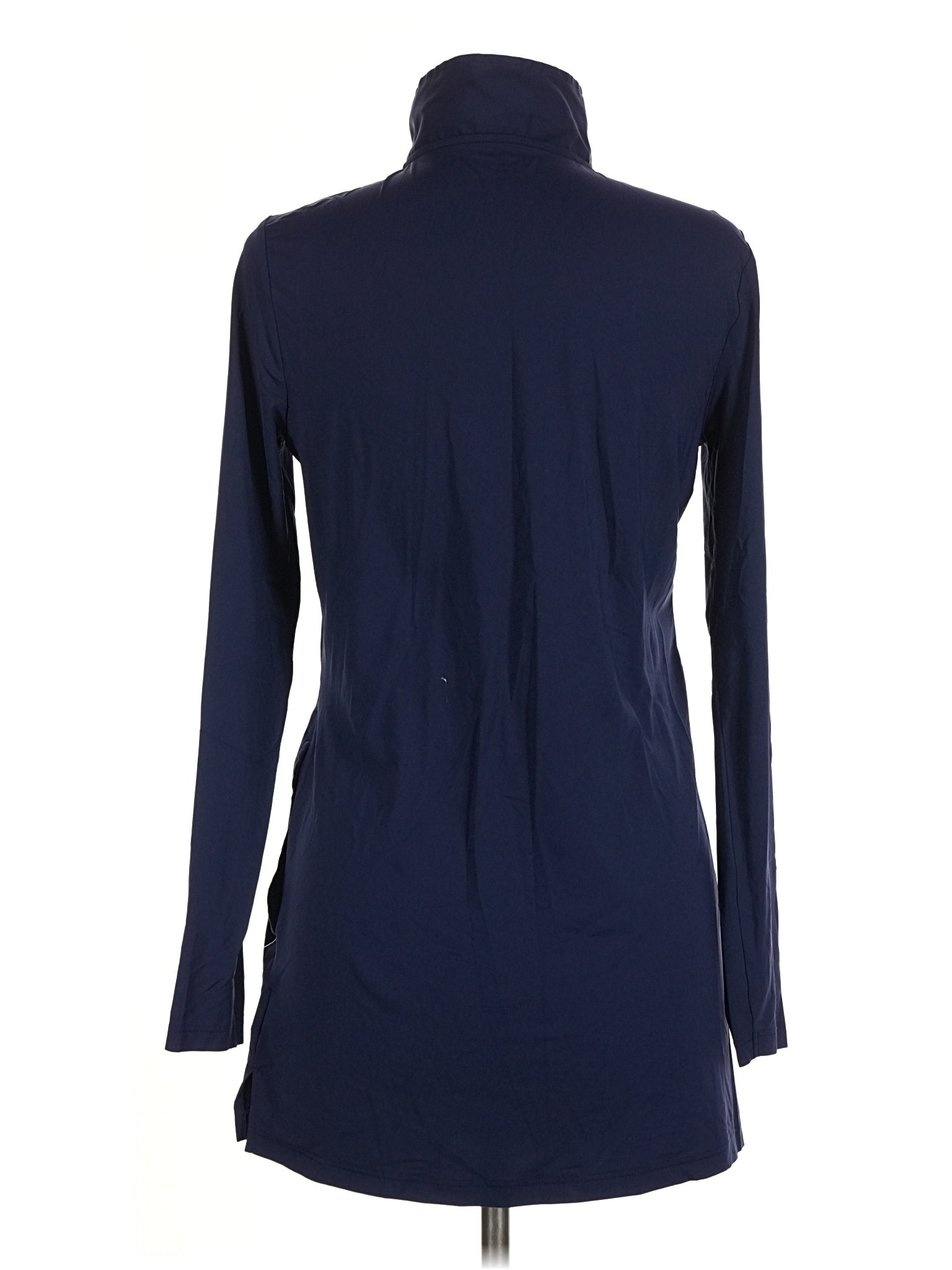 2 size - 6 - 8