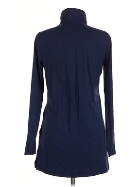 2 size - 6 - 8