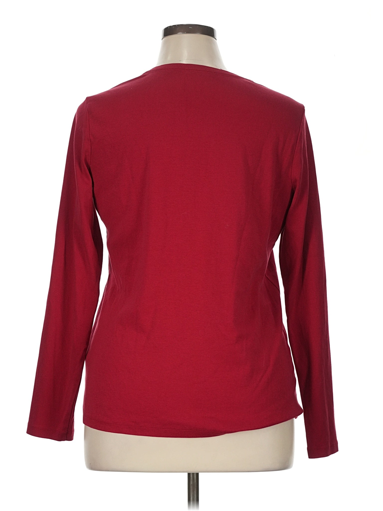 2 size - XL