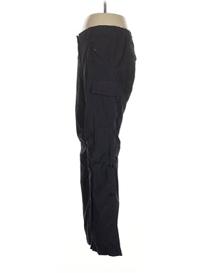4 size - 8