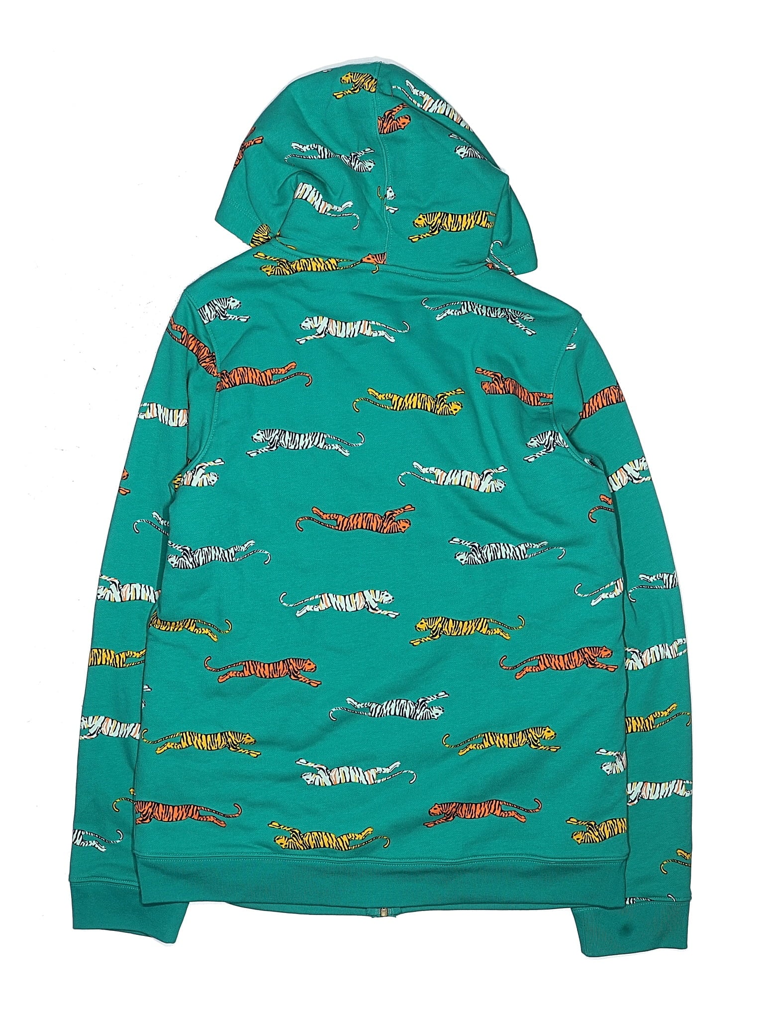 2 size - XL (Youth)