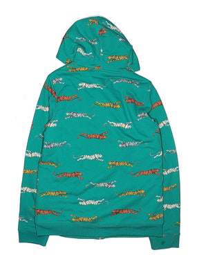 2 size - XL (Youth)