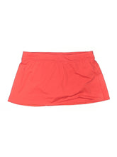 1 size - 16 P