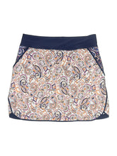 1 size - 6