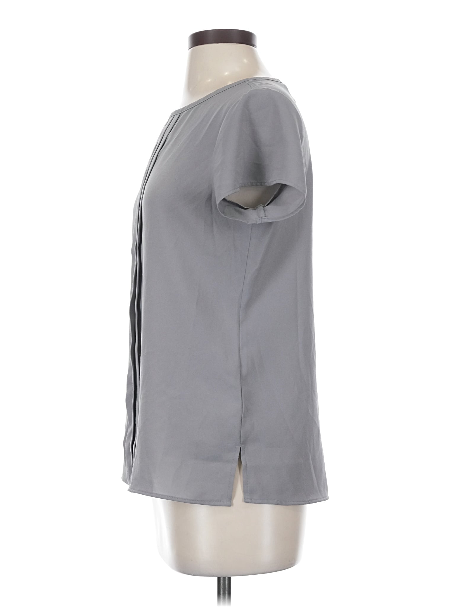 4 size - 2