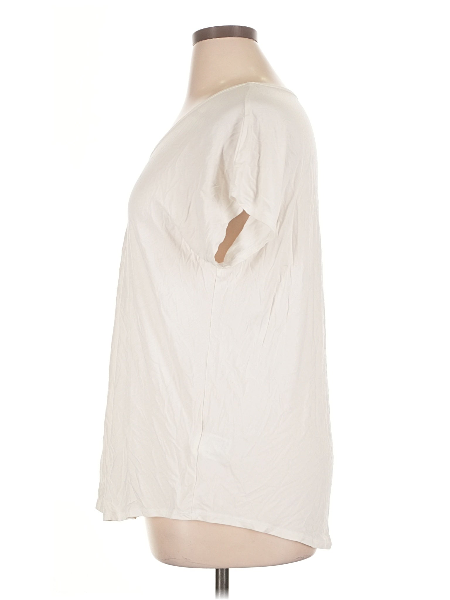 4 size - 1X W