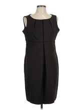 1 size - 12