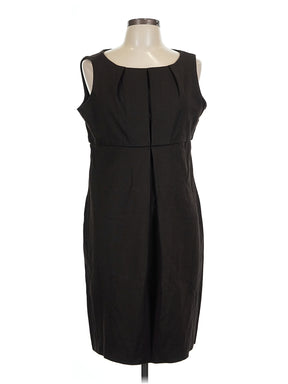 1 size - 12