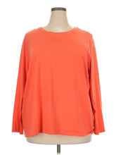 1 size - 3X W