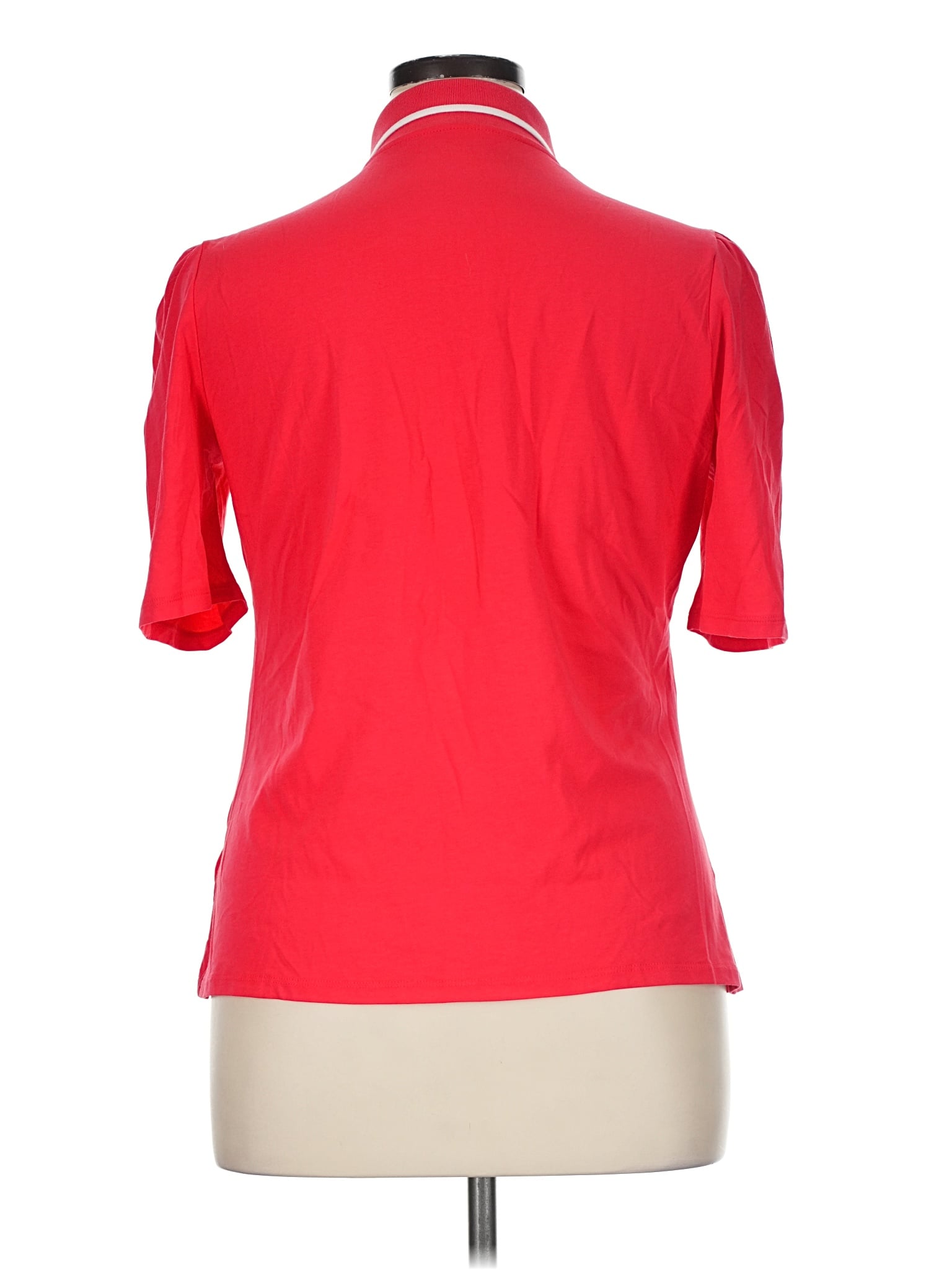 2 size - 14 - 16