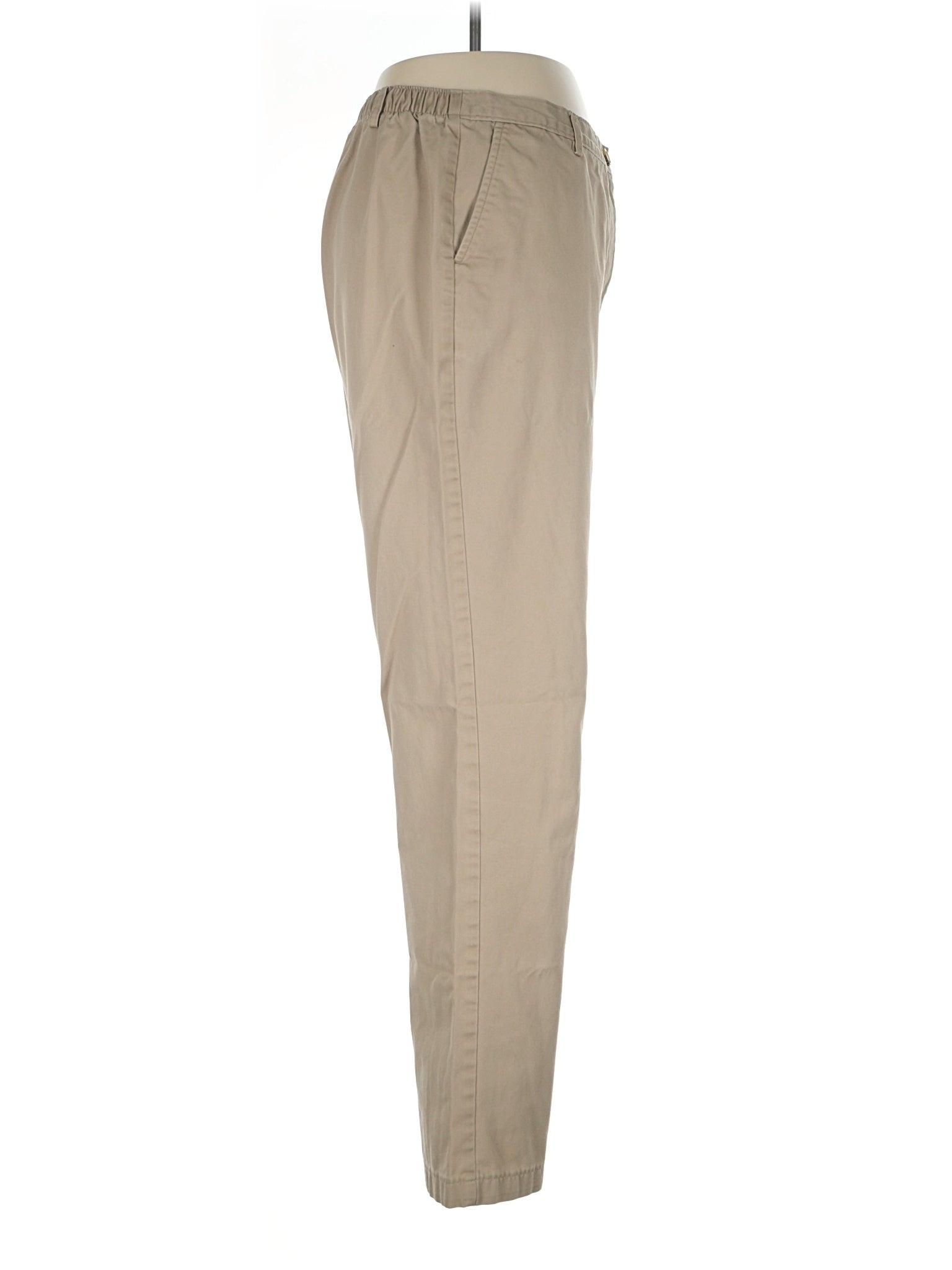 3 size - L